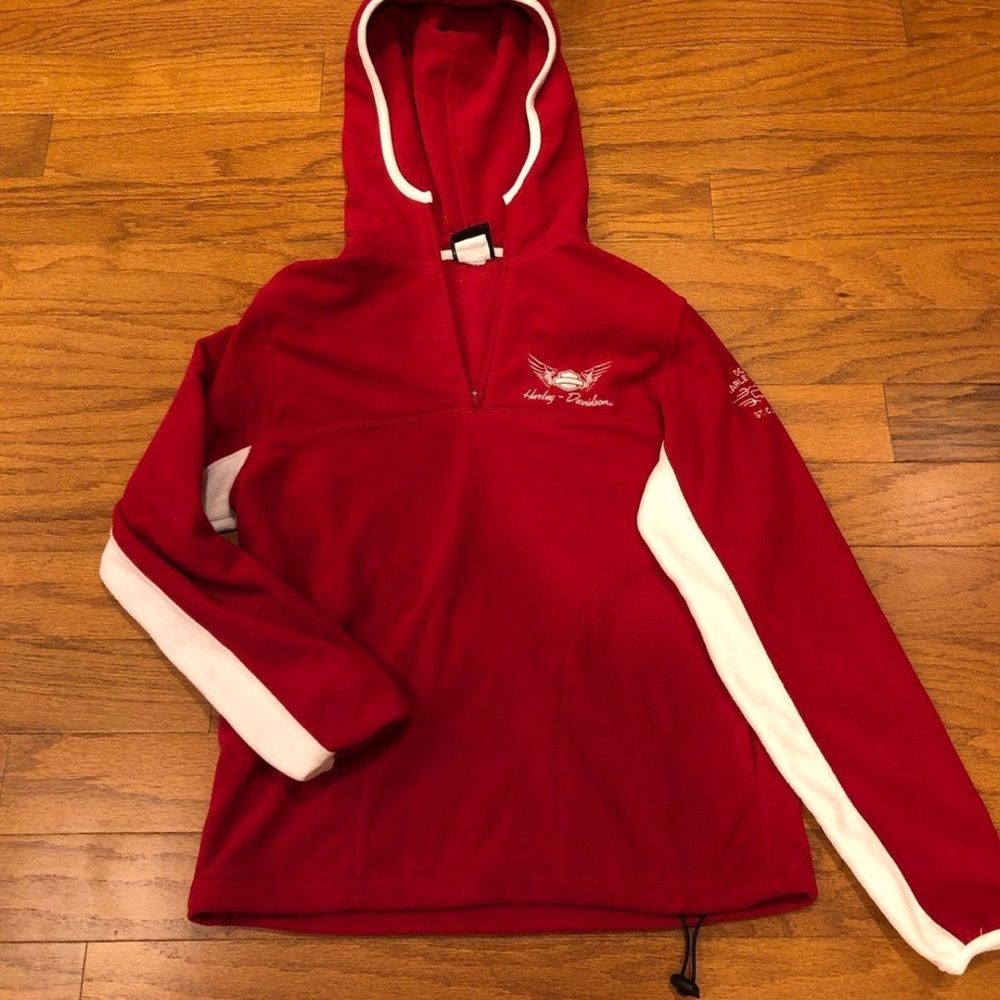 Harley Bundle - image 5